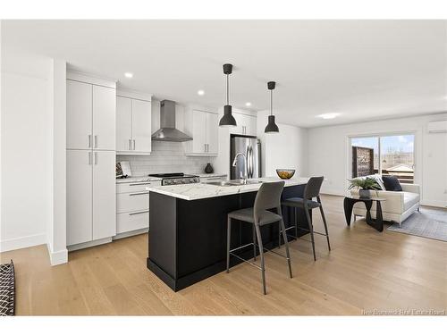 28 Adéo-Rose St, Memramcook, NB 