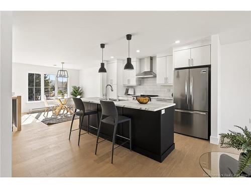 28 Adéo-Rose St, Memramcook, NB 