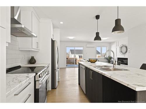 28 Adéo-Rose St, Memramcook, NB 