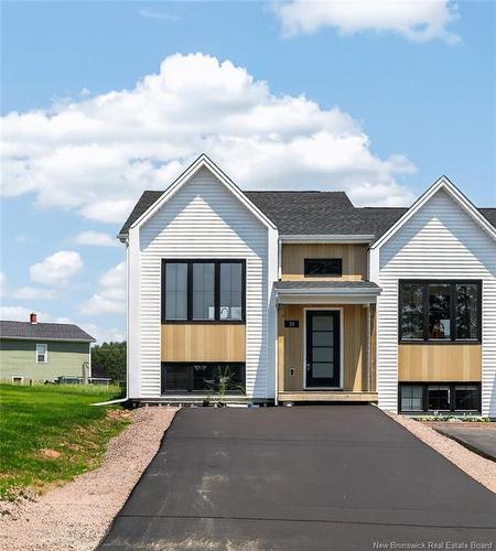 28 Adéo-Rose St, Memramcook, NB 
