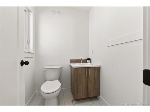 28 Adéo-Rose St, Memramcook, NB 