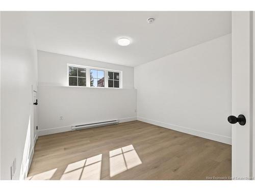 28 Adéo-Rose St, Memramcook, NB 