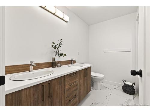 28 Adéo-Rose St, Memramcook, NB 