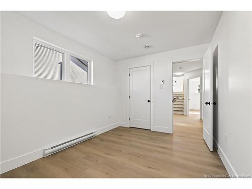28 Adéo-Rose St, Memramcook, NB 