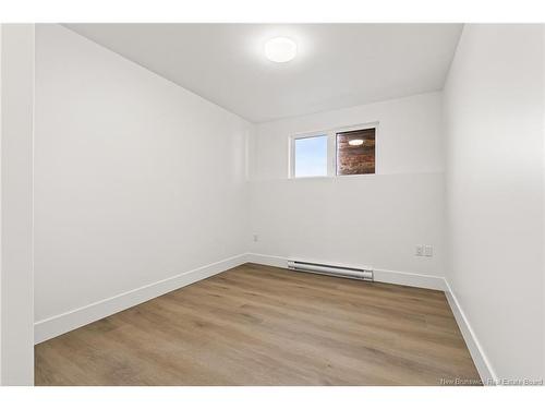 28 Adéo-Rose St, Memramcook, NB 