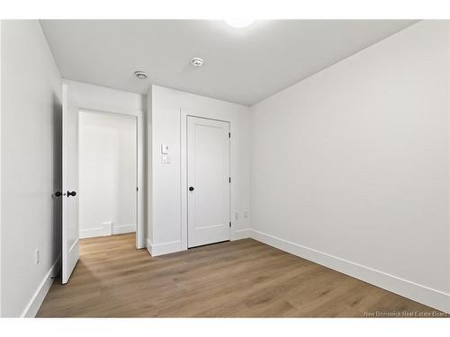 28 Adéo-Rose St, Memramcook, NB 