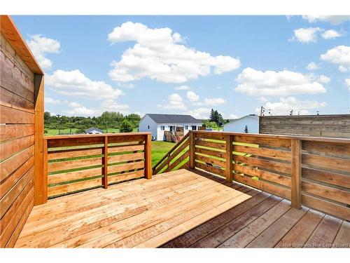 28 Adéo-Rose St, Memramcook, NB 