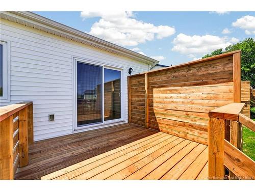 28 Adéo-Rose St, Memramcook, NB 