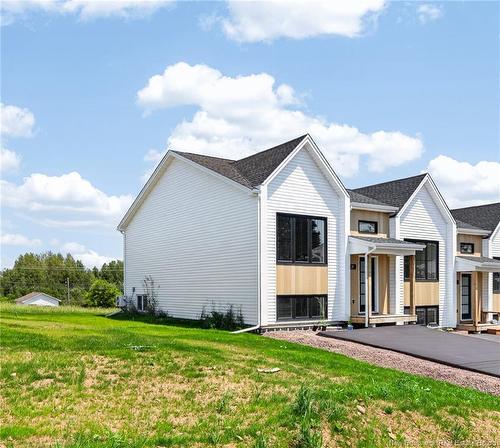 28 Adéo-Rose St, Memramcook, NB 