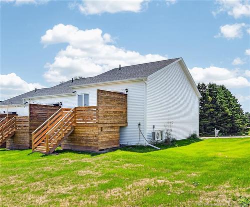 28 Adéo-Rose St, Memramcook, NB 