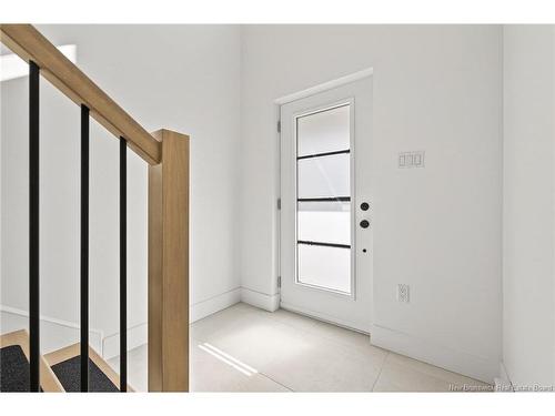 28 Adéo-Rose St, Memramcook, NB 