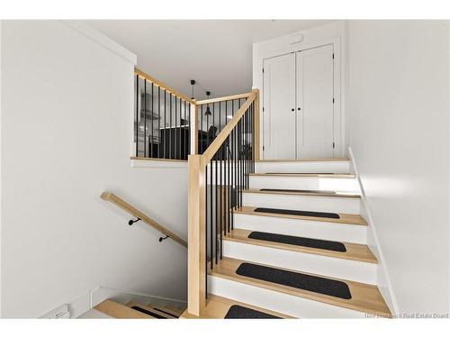 28 Adéo-Rose St, Memramcook, NB 