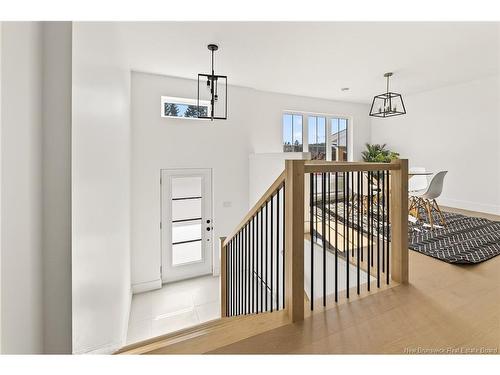 28 Adéo-Rose St, Memramcook, NB 