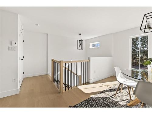 28 Adéo-Rose St, Memramcook, NB 