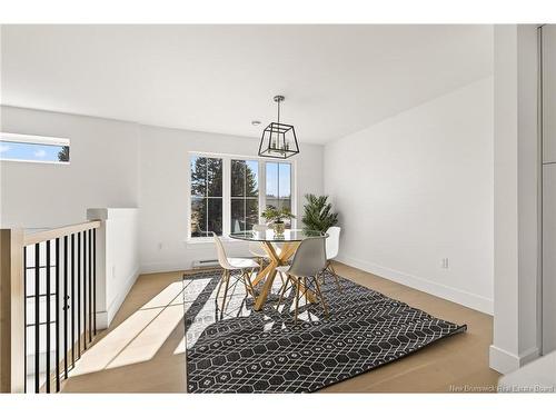 28 Adéo-Rose St, Memramcook, NB 