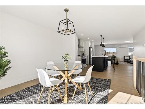 28 Adéo-Rose St, Memramcook, NB 