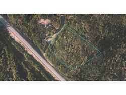- Cozy Lake RD  Saint John, NB E2N 1P8