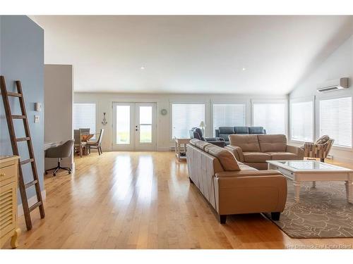 113 Jean-Marie, Grande-Digue, NB 