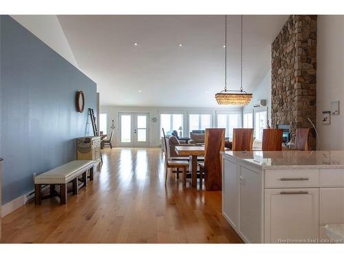 113 Jean-Marie, Grande-Digue, NB 