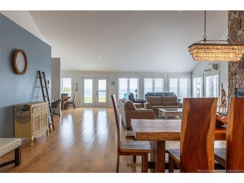 113 Jean-Marie, Grande-Digue, NB 