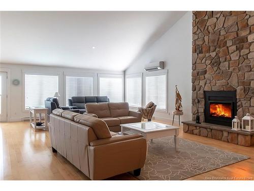 113 Jean-Marie, Grande-Digue, NB 