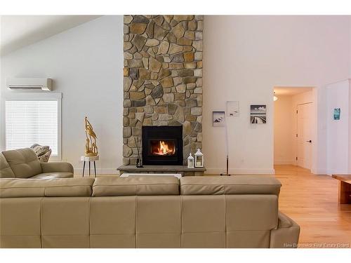 113 Jean-Marie, Grande-Digue, NB 
