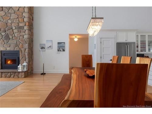 113 Jean-Marie, Grande-Digue, NB 