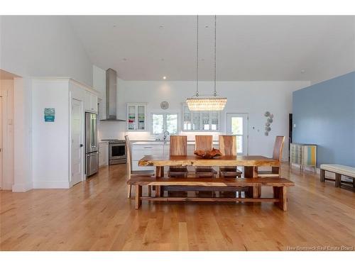 113 Jean-Marie, Grande-Digue, NB 