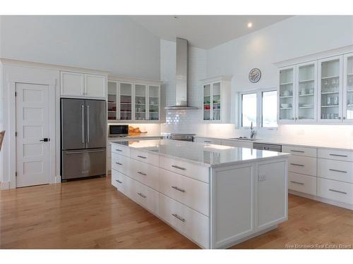 113 Jean-Marie, Grande-Digue, NB 