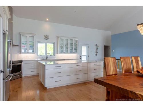 113 Jean-Marie, Grande-Digue, NB 
