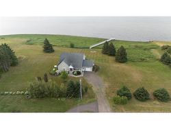 113 Jean-Marie  Grande-Digue, NB E4R 5Z7