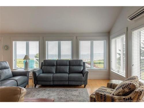 113 Jean-Marie, Grande-Digue, NB 