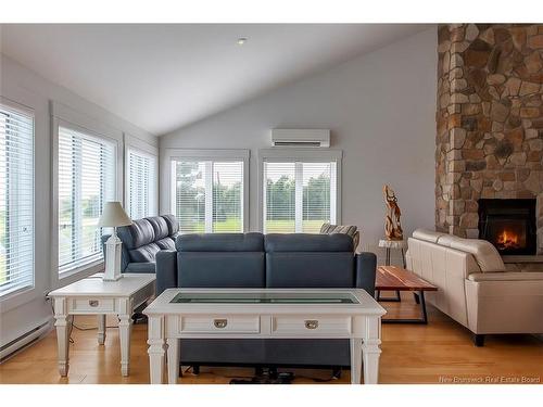 113 Jean-Marie, Grande-Digue, NB 