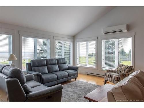 113 Jean-Marie, Grande-Digue, NB 