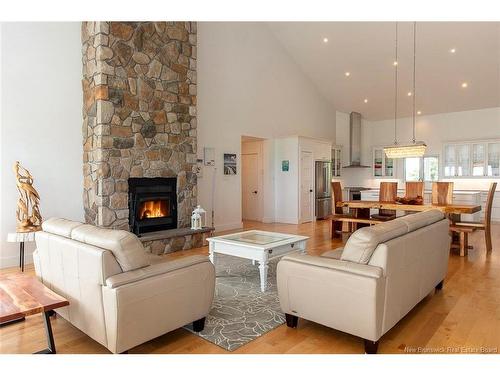 113 Jean-Marie, Grande-Digue, NB 