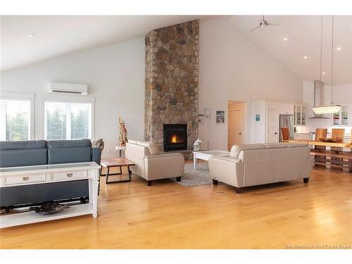 113 Jean-Marie, Grande-Digue, NB 