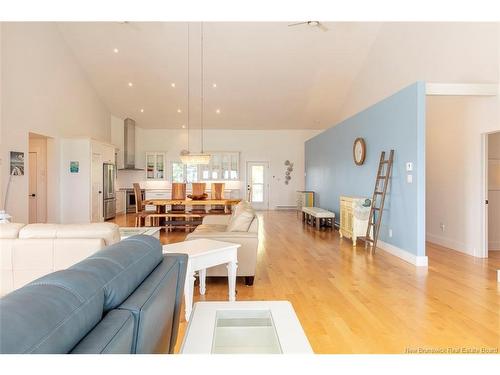 113 Jean-Marie, Grande-Digue, NB 