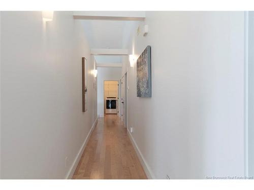 113 Jean-Marie, Grande-Digue, NB 