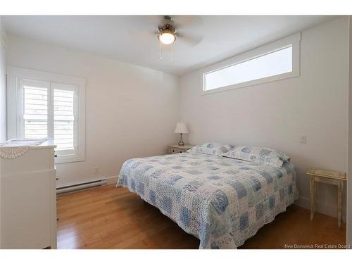 113 Jean-Marie, Grande-Digue, NB 