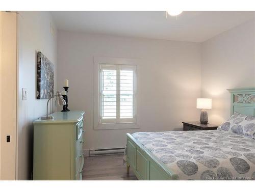 113 Jean-Marie, Grande-Digue, NB 