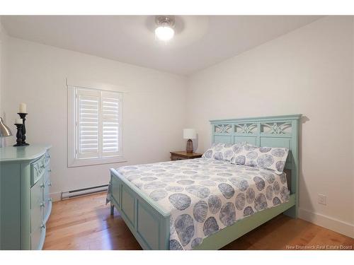113 Jean-Marie, Grande-Digue, NB 