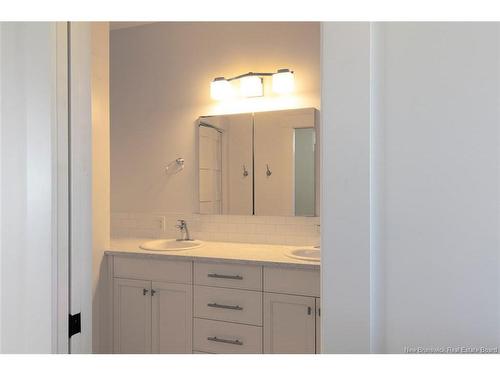113 Jean-Marie, Grande-Digue, NB 