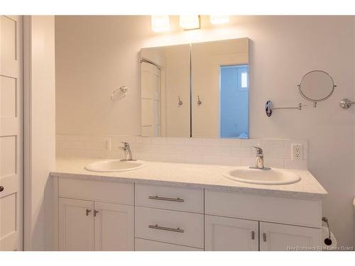 113 Jean-Marie, Grande-Digue, NB 