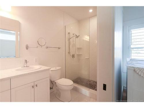 113 Jean-Marie, Grande-Digue, NB 