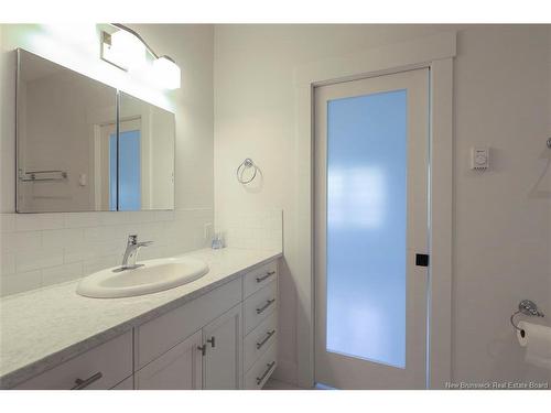 113 Jean-Marie, Grande-Digue, NB 