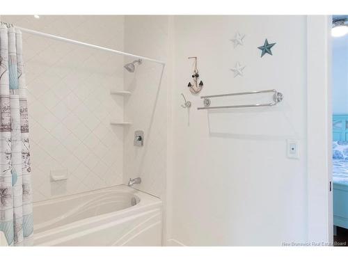 113 Jean-Marie, Grande-Digue, NB 