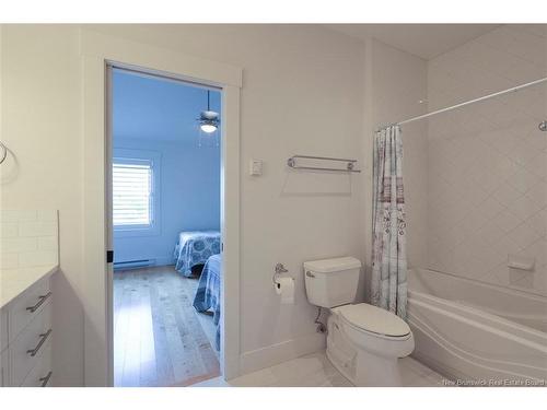 113 Jean-Marie, Grande-Digue, NB 