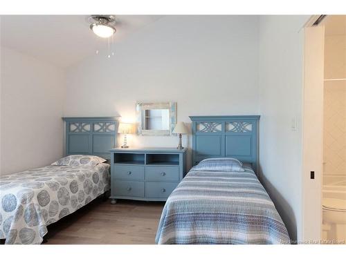 113 Jean-Marie, Grande-Digue, NB 