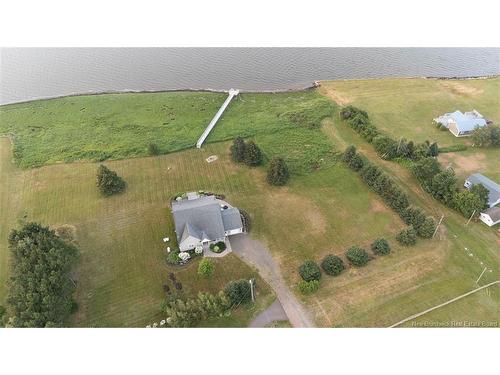 113 Jean-Marie, Grande-Digue, NB 