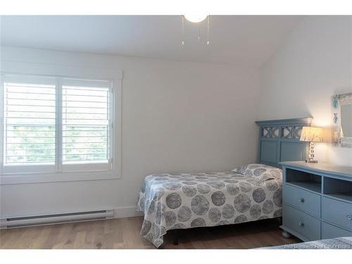 113 Jean-Marie, Grande-Digue, NB 